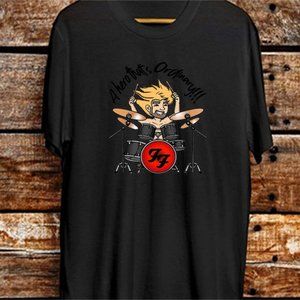 Hawkins Hawkins Hawkins Hawkins Hawkin Hawkins Hawkins Hawkins  ROCK FIGHTERS 11